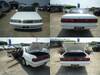 TOYOTA CHASER