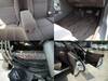 TOYOTA CHASER