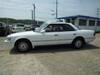 TOYOTA CHASER