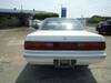 TOYOTA CHASER