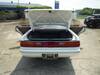 TOYOTA CHASER