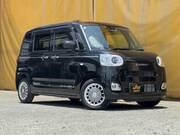 2023 DAIHATSU OTHER