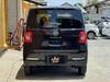 DAIHATSU OTHER
