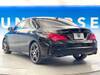 MERCEDES BENZ CLA-CLASS