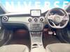 MERCEDES BENZ CLA-CLASS
