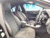 MERCEDES BENZ CLA-CLASS