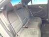 MERCEDES BENZ CLA-CLASS