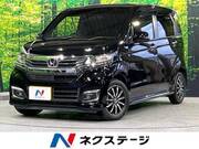 2016 HONDA OTHER