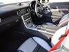 MERCEDES BENZ SLC