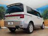 MITSUBISHI OTHER
