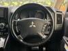 MITSUBISHI OTHER