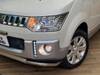 MITSUBISHI OTHER