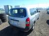 TOYOTA PROBOX VAN