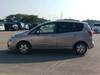 TOYOTA COROLLA SPACIO
