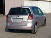 TOYOTA COROLLA SPACIO