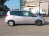 TOYOTA COROLLA SPACIO