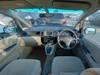 TOYOTA COROLLA SPACIO