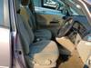 TOYOTA COROLLA SPACIO