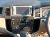 TOYOTA COROLLA SPACIO