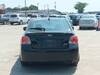 SUBARU IMPREZA G4