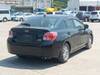 SUBARU IMPREZA G4