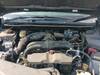 SUBARU IMPREZA G4