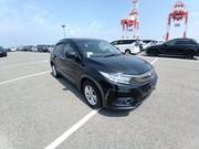 2020 HONDA VEZEL