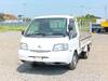 NISSAN VANETTE TRUCK