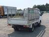 NISSAN VANETTE TRUCK