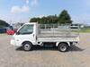 NISSAN VANETTE TRUCK