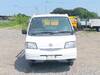 NISSAN VANETTE TRUCK