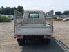 NISSAN VANETTE TRUCK