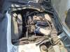 NISSAN VANETTE TRUCK