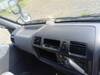 NISSAN VANETTE TRUCK