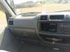 NISSAN VANETTE TRUCK