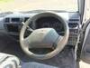 NISSAN VANETTE TRUCK