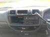 NISSAN VANETTE TRUCK