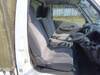 NISSAN VANETTE TRUCK