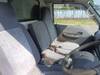 NISSAN VANETTE TRUCK