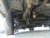 NISSAN VANETTE TRUCK