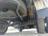 NISSAN VANETTE TRUCK