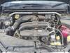 SUBARU IMPREZA G4