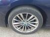 SUBARU IMPREZA G4