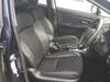 SUBARU IMPREZA G4