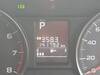 SUBARU IMPREZA G4