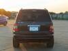 MERCEDES BENZ M CLASS