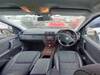 MERCEDES BENZ M CLASS