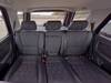MERCEDES BENZ M CLASS