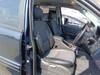 MERCEDES BENZ M CLASS