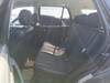 MERCEDES BENZ M CLASS